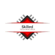 Skilled Technology