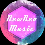 NewRev Music