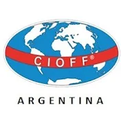 CIOFF Ar