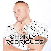 Charly Rodriguez