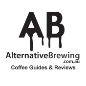 Alternative Brewing