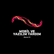 Mobil ve Yazılım Yardım Merkezi