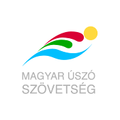 Magyar Úszó Szövetség - hivatalos csatornája