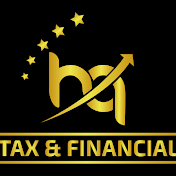 HQ TAX & FINANCIAL USA