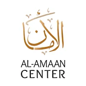 Al-Amaan Center