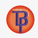 Teaboogie Productions