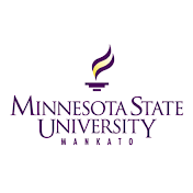 Minnesota State University, Mankato