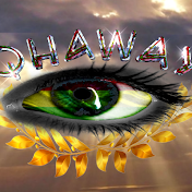 EDWIN SORIA - QHAWAY