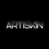 Artiskin