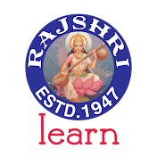 Rajshri Learn
