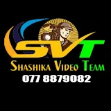 Shashika Video Team