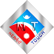 Nepali Touch Australia