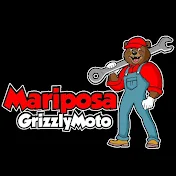 Grizzly Moto Motorsports