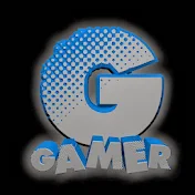 xGamer032x