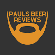 Paul’s Beer Reviews