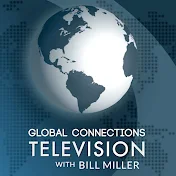 Global Connections Television