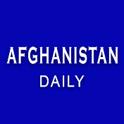 Afghanistan Daily