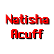 Natisha Acuff