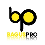 Bagus Pro