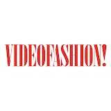 Videofashion