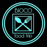 BIOCO food trip