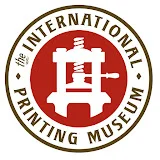 International Printing Museum