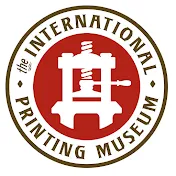 International Printing Museum