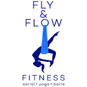 Fly & Flow Fitness
