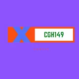 CGH149