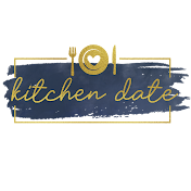 Kitchen Date