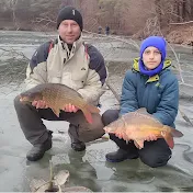 Риба круглий рік і не тільки.