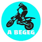 A Begeg