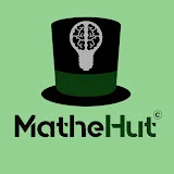 Mathehut - Das Beste für Ihren Kopf