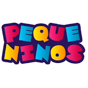 Pequeninos