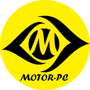 موسوعة المطور . Motor-pc