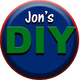 JON'S DIY