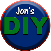 JON'S DIY