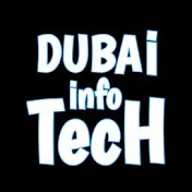 Dubai Info Tech