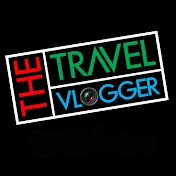 The Travel Vlogger