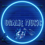 Oralie Official