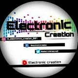 Electronics Creation