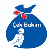 Çek Bakim