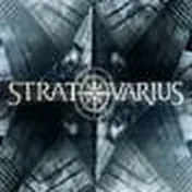 Stratovarius - Topic
