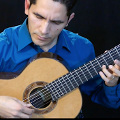 ReviewGuitars - Classical & Flamenco Guitar Demos