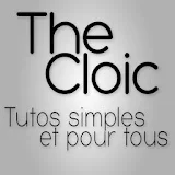 TheCloic