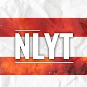 NLYT