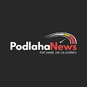 Podlaha News