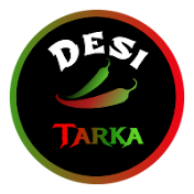 DESI TARKA