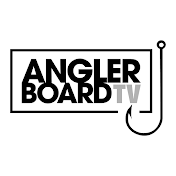 Anglerboard TV