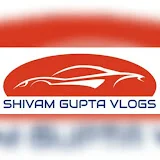 Shivam Gupta Vlogs